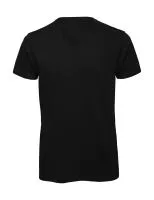 Organic Inspire V T /men_° Black