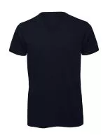 Organic Inspire V T /men_° Navy