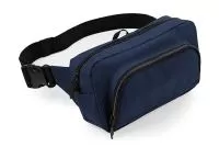 Organiser Waistpack French Navy