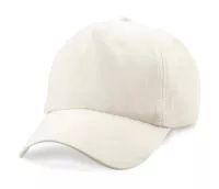 Original 5 Panel Cap Natural