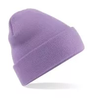 Original Cuffed Beanie Lavender