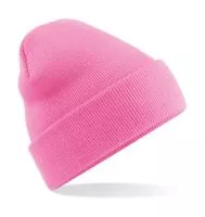 Original Cuffed Beanie Classic Pink