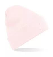 Original Cuffed Beanie Pastel Pink