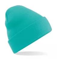 Original Cuffed Beanie Mint