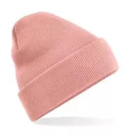 Original Cuffed Beanie Blush