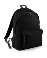 Original Fashion Backpack Black