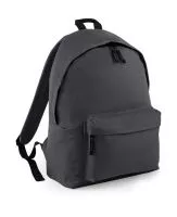 Original Fashion Backpack Graphite