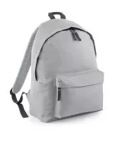 Original Fashion Backpack Light Grey/Graphite Grey