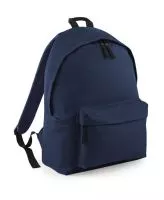 Original Fashion Backpack French Navy