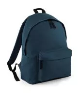 Original Fashion Backpack Airforce Blue