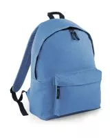 Original Fashion Backpack Sky Blue/French Navy