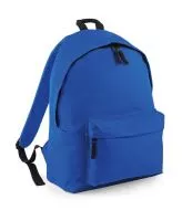 Original Fashion Backpack Sapphire Blue