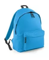 Original Fashion Backpack Surf Blue/Graphite Grey