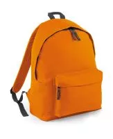 Original Fashion Backpack Narancssárga