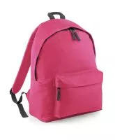Original Fashion Backpack True Pink/Graphite Grey