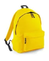 Original Fashion Backpack Sárga