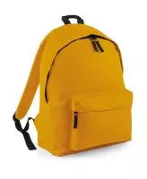 Original Fashion Backpack Mustard
