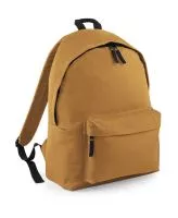 Original Fashion Backpack Caramel