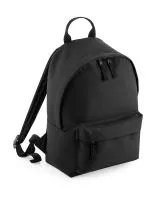 Original Fashion Backpack Black/Black