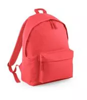 Original Fashion Backpack Coral/Coral