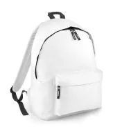 Original Fashion Backpack Fehér