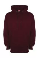 Original Hoodie Burgundy