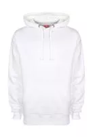 Original Hoodie Fehér