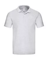 Original Polo Heather Grey