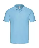 Original Polo Sky Blue