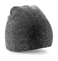 Original Pull-On Beanie Antique Grey