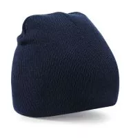 Original Pull-On Beanie French Navy