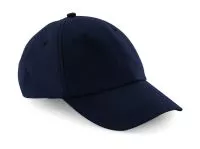 Outdoor 6 Panel Cap Navy