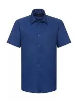 Oxford Shirt Bright Royal