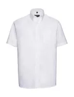Oxford Shirt Fehér