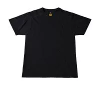 Perfect Pro Workwear T-Shirt Black