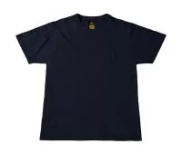 Perfect Pro Workwear T-Shirt Navy