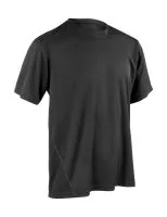 Performance T-Shirt Black