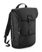 Pitch Black 12 Hour Daypack