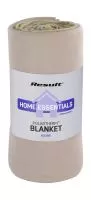 Polartherm™ Blanket Camel