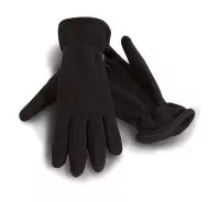 Polartherm™ Gloves Black