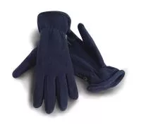 Polartherm™ Gloves Navy