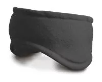 Polartherm™ Headband Charcoal Grey