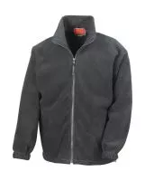 Polartherm™ Jacket Oxford Grey