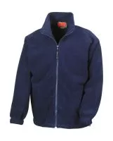 Polartherm™ Jacket Navy