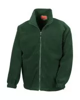 Polartherm™ Jacket Forest Green