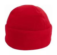 Polartherm™ Ski Bob Hat Piros