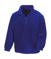 Polartherm™ Top Royal