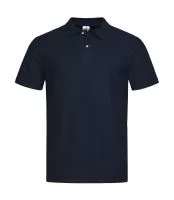 Polo Blue Midnight