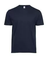 Power Tee Navy