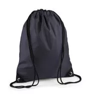 Premium Gymsac Graphite